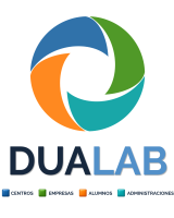 Formación Dualab