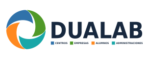 Formación Dualab